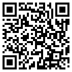 QR Code for Supercuts in Austin, TX 78745