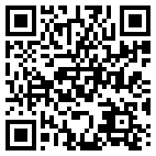 QR Code for The Susanne in Houston, TX 77006