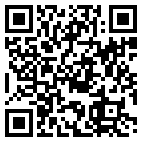 QR Code for Sushidamu in Flower Mound, TX 75028