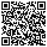 QR Code for Svn Chenault 1 Dallas in Carrollton, TX 75006