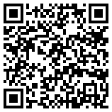 QR Code for Sydney Spa Nails in Keller, TX 76248