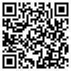 QR Code for Symmetry Direct in Plano, TX 75074