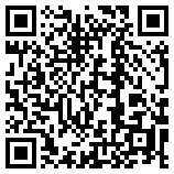 QR Code for Crazy Tomato Pizza Pasta & Calzones in Allen, TX 75002