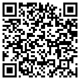 QR Code for Ta'bleyah Mediterranean Cuisine in Spring, TX 77380