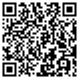 QR Code for Taco Bell in Conroe, TX 77304