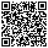 QR Code for Taco Mais in Laredo, TX 78046