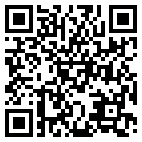 QR Code for Tacodeli in Houston, TX 77007