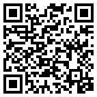 QR Code for Tammy Starr in Graham, TX 76450