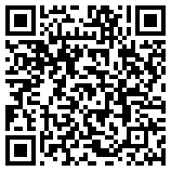 QR Code for Fast Cash Refund Express in San Antonio, TX 78221