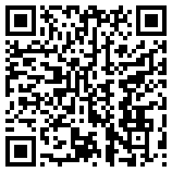 QR Code for Taylor Electirc Cooperation in Merkel, TX 79536