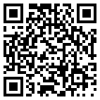 QR Code for Tech Cafe in Lubbock, TX 79412