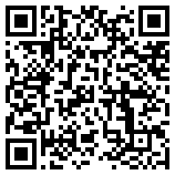 QR Code for Tejas Ambulance Service in San Antonio, TX 78228