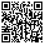 QR Code for Tel Star in Irving, TX 75063