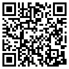 QR Code for Templo DE Vida in San Angelo, TX 76903