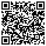 QR Code for Tender Touch Nails in Willis, TX 77318