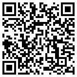 QR Code for Terminix Pest Control in Kilgore, TX 75662