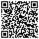 QR Code for Terracon Engineering Services in Laredo, TX 78041