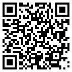 QR Code for Tex Line in PASADENA, TX 77506