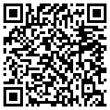 QR Code for Tex-Sun Boxes in Dallas, TX 75240