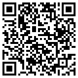 QR Code for Texaco Pipeline in Port Arthur, TX 77640