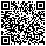 QR Code for Texas Cajun Cafe in Big Spring, TX 79720