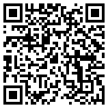 QR Code for Texas First Rentals Weslaco in Weslaco, TX 78596