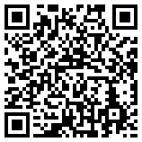 QR Code for Texas Legal Protection Plan - Tdd in Austin, TX 78735