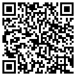 QR Code for Texas Roofing & Construction in Houston, TX 77070