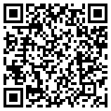QR Code for Texas Tool Traders in Austin, TX 78704