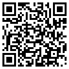 QR Code for The Bar T Ranch in Houston, TX 77048