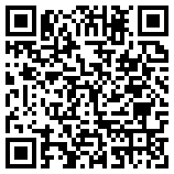 QR Code for The Business Lab in Spring, TX 77379