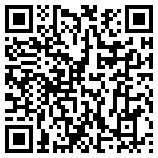 QR Code for The Cardinal Company in Cedar Park, TX 78613