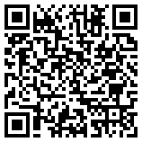 QR Code for The Comedy Arena in Mckinney, TX 75069