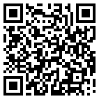 QR Code for The Cryo Spa in Fort Worth, TX 76107