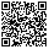 QR Code for The Edgewater at Klein in Spring, TX 77379