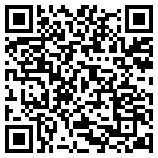 QR Code for The Firehouse Cafe in Newton, TX 75966