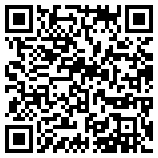 QR Code for The Infinite Agency in Dallas, TX 75201