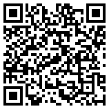 QR Code for The Key Man in San Antonio, TX 78216