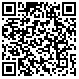 QR Code for The Locks & Keys in San Antonio, TX 78203
