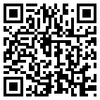 QR Code for The Loop in Austin, TX 78727