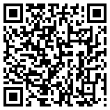 QR Code for The Men's Club of Dallas in Dallas, TX 75220
