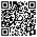 QR Code for The Number in Dallas, TX 75223