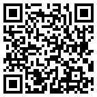 QR Code for The Office in Kingsville, TX 78363
