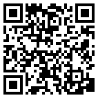 QR Code for The Perfect 10 in Pharr, TX 78577
