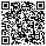 QR Code for The Printery in Beaumont, TX 77701