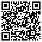 QR Code for The Tower in Houston, TX 77056