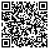 QR Code for The Trux Super Store in Houston, TX 77086