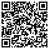 QR Code for The Ups Store in Midlothian, TX 76065