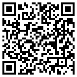 QR Code for The Window Guys in League City, TX 77573
