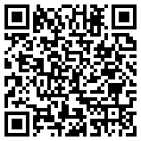QR Code for The Work Boot in Amarillo, TX 79109